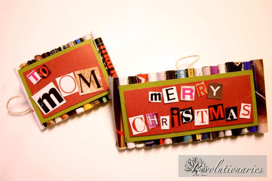 Awesome Christmas Presents Pictures Wallpapers